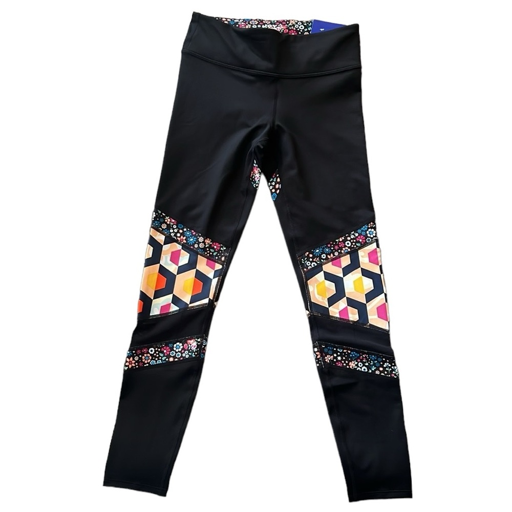 🖤 JoyLab Leggings NWT
